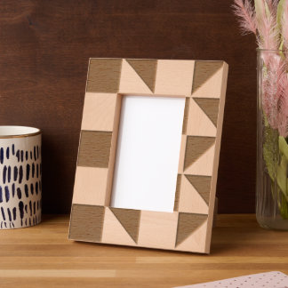 Cadres Gravés Picture Frames