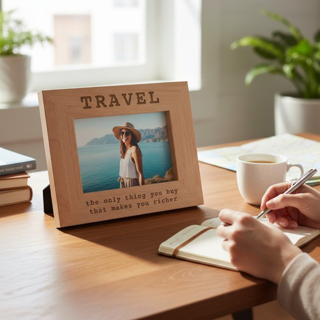 Cadres Gravés Typographie de définition du dictionnaire de voyag (Créateur téléchargé)