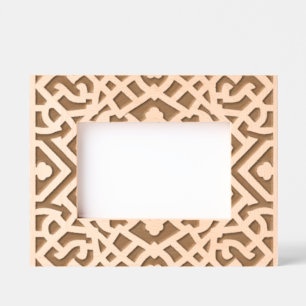 Cadres Gravés Vibes celtiques