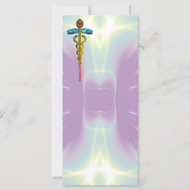 CADUCE 2 (Devant)