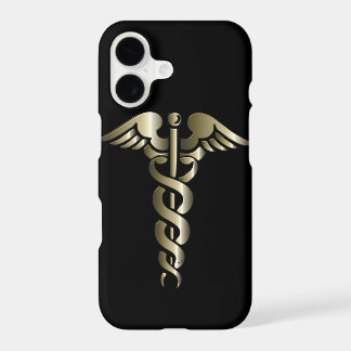 Caduceus - Cadeaux Pour L'Infirmière