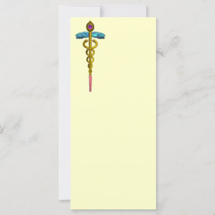 CADUCUS