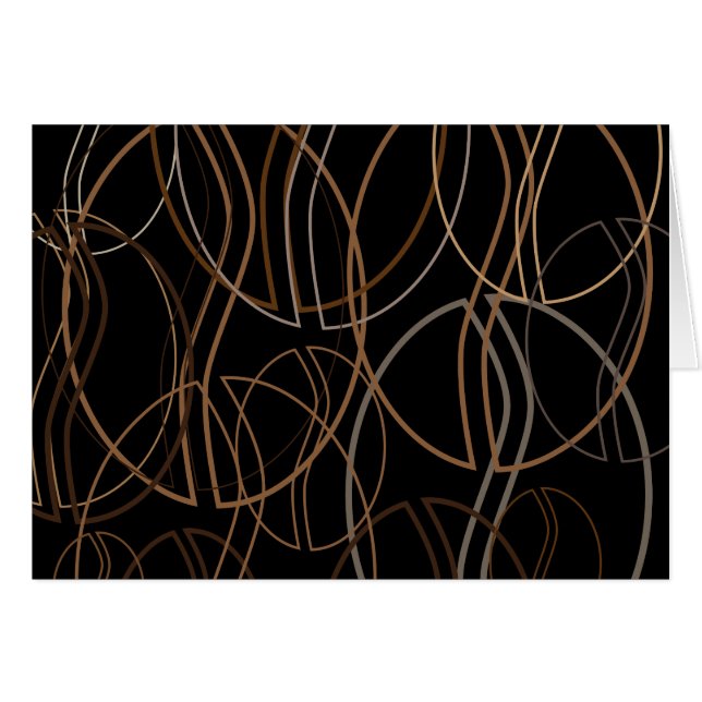 café (Devant horizontal)