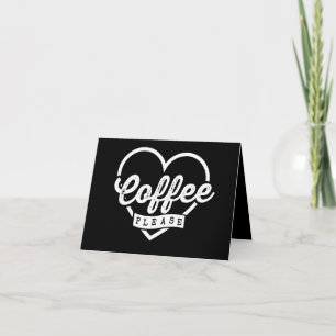 CAFÉ