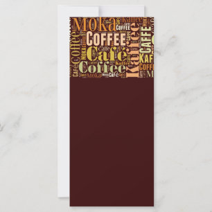 Café