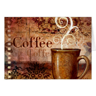 Café