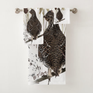 Café de la carte postale Allemande Pointeurs Racco