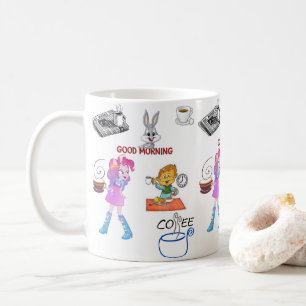 café de tasse