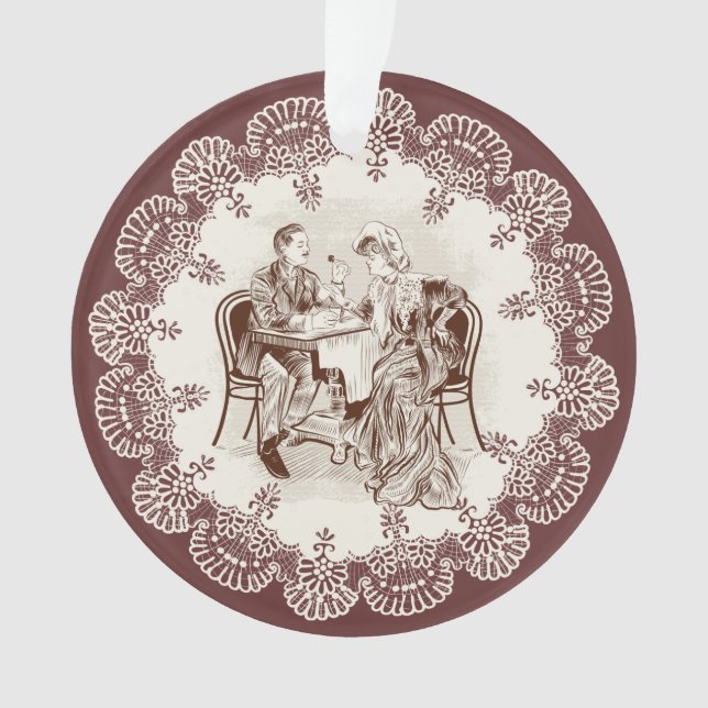 café et amour (devant)