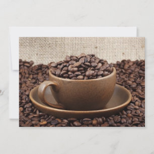 Café Extraordinaire