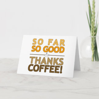 Café Merci