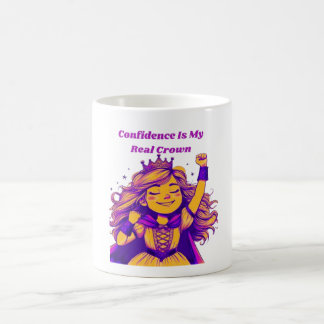 Café Mug
