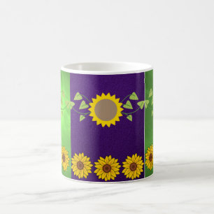 Café Mug