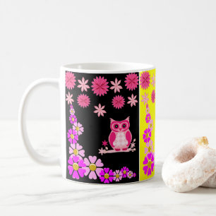 Café Mug