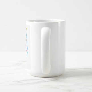 Café Mug