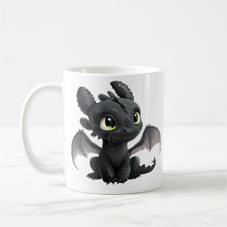 Café Mug