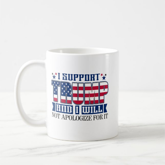 Café Mug (Gauche)
