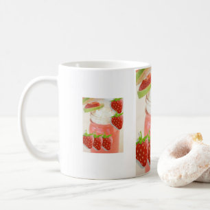 Café Mug