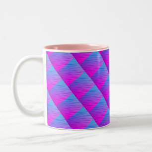 Café Mug