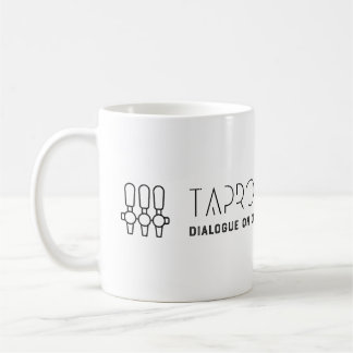 Café Mug