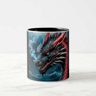 Café Mug