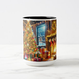 Café, Mug Chocolat Chaud