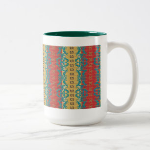 - Café-, Mug de thé, Coupe
