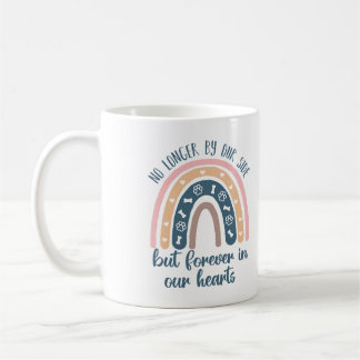 Café Mugs