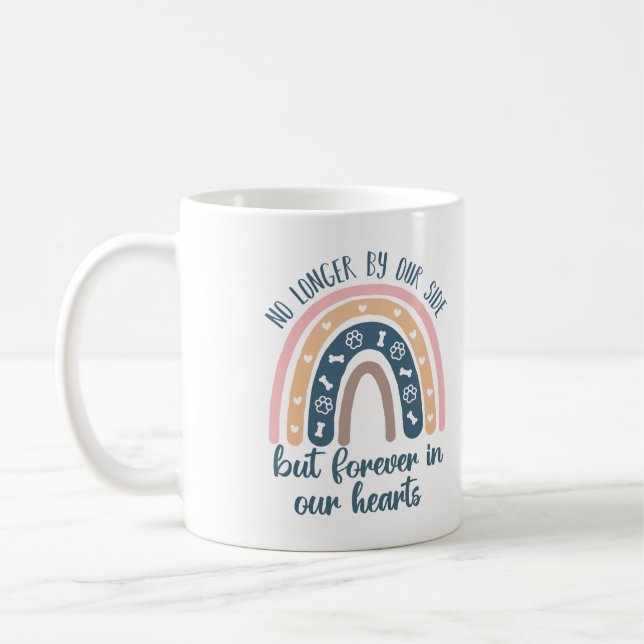 Café Mugs (Gauche)