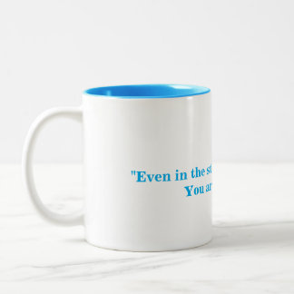 Café Mugs 4 survivants du cancer!