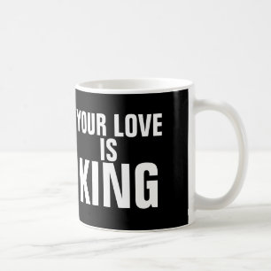 Café Mugs pour mari - petit ami, Amour