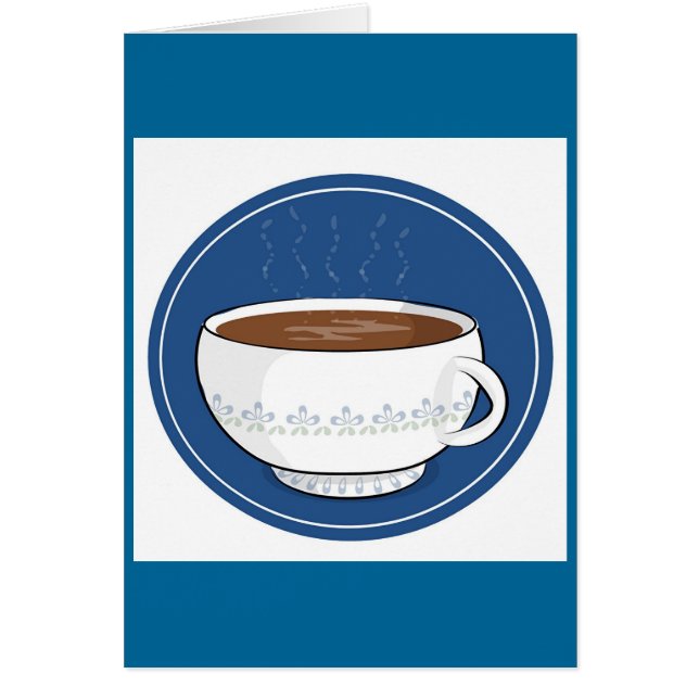 Café n'importe qui ? (Devant)