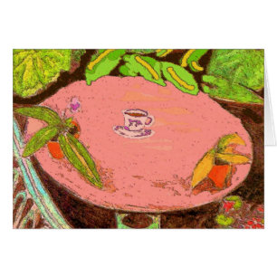 Café Nouvelle-Orléans