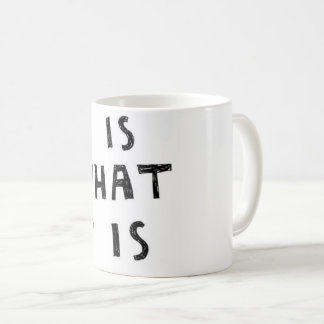 café tasse