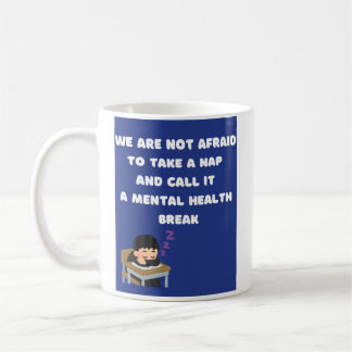 Café / tasse à thé