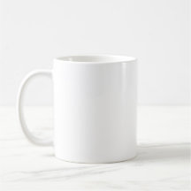 Café Tasse Yogadesign