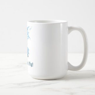 Café/Thé de Mug