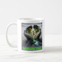 Caféine & Créativité : Des Mugs Ariments pour vous
