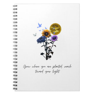 Cahier