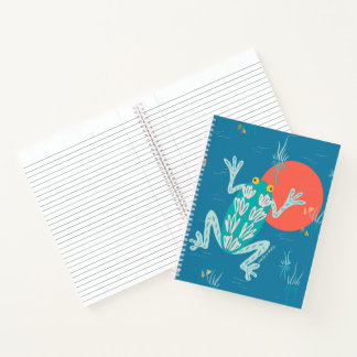 Cahier