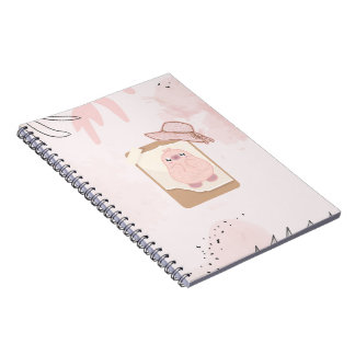 Cahier 
