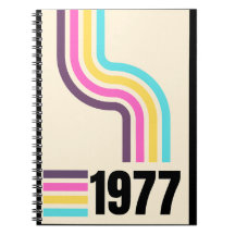 Cahier