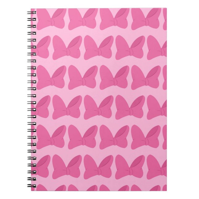 Cahier à reliure (Devant)
