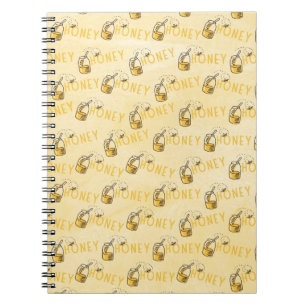 Cahier chéri