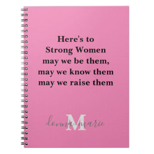 Cahier d'autonomisation des femmes