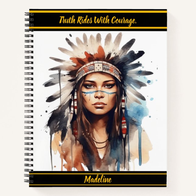 Cahier de croquis traditionnel : conceptions cultu (Devant)