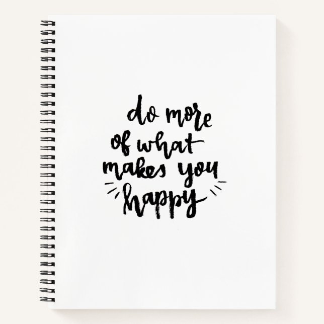 Cahier de devis (Devant)