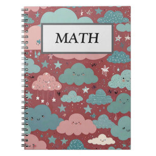 Cahier de formation personnalisé