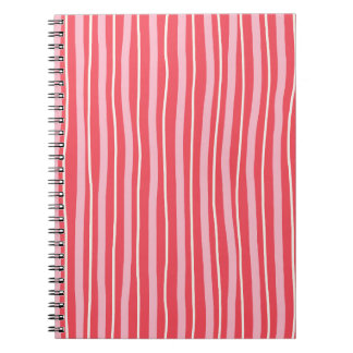 Cahier de Noël Cosy