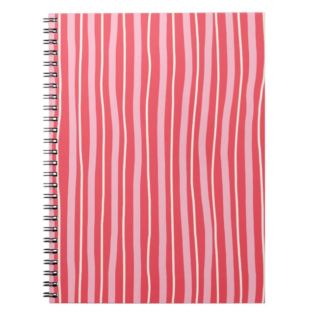 Cahier de Noël Cosy (Devant)